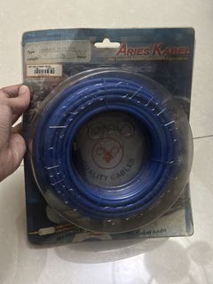 (Kategori: ) berada di . Dikirim oleh declutterbynara (ID iklan 1445545305, Gambar 1). Deskripsi: .
