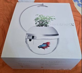 （分類：）位於 。 由 lsying916 提交（商品編號 1445474398，圖片 1）。簡介： 。