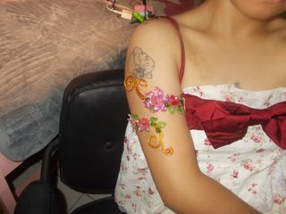 (Category: ) located in . Submitted by pinseelit (Listing ID 1445469941, Image 1). Description: .