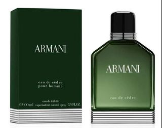 (Category: ) located in . Submitted by europebrandedperfumes (Listing ID 1445453688, Image 1). Description: .