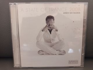 （分類：）位於 。 由 mgtbenny 提交（商品編號 1445430440，圖片 1）。簡介： 。