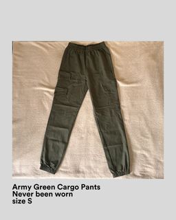 (Category: ) located in . Submitted by thr1ftiness (Listing ID 1445503254, Image 1). Description: .