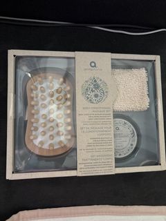 （分類：）位於 。 由 fafa.tsang 提交（商品編號 1445456640，圖片 1）。簡介： 。