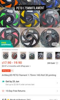 (Category: ) located in . Submitted by happyrcpalace (Listing ID 1445475918, Image 1). Description: .