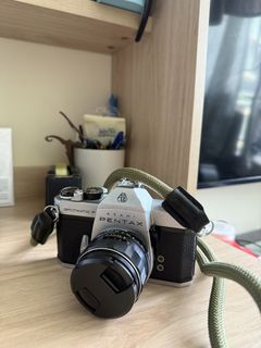 （分類：）位於 。 由 asher812 提交（商品編號 1445481155，圖片 1）。簡介： 。