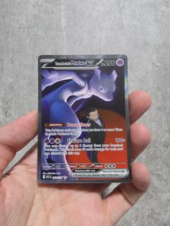 (Category: ) located in . Submitted by slurpsstore (Listing ID 1445557850, Image 1). Description: .