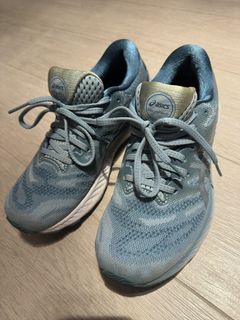 （分類：）位於 。 由 lek9696 提交（商品編號 1445422961，圖片 1）。簡介： 。