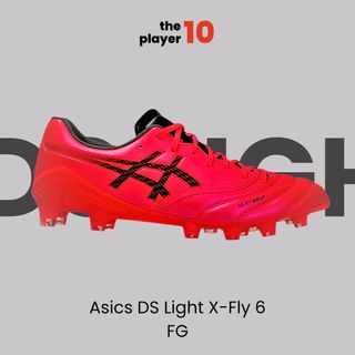 (Category: ) located in . Submitted by theplayertenfootballstore (Listing ID 1445432735, Image 1). Description: .