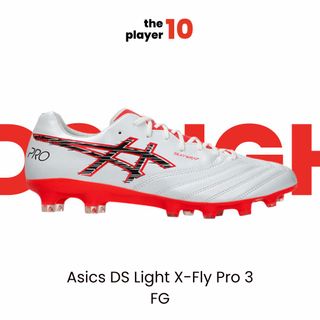 (Category: ) located in . Submitted by theplayertenfootballstore (Listing ID 1445432517, Image 1). Description: .