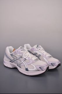 (Category: ) located in . Submitted by outletshoes (Listing ID 1445442288, Image 1). Description: .