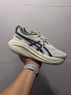 (Category: ) located in . Submitted by bukidthrift (Listing ID 1445606402, Image 1). Description: .