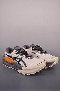 (Category: ) located in . Submitted by outletshoes (Listing ID 1445468500, Image 1). Description: .