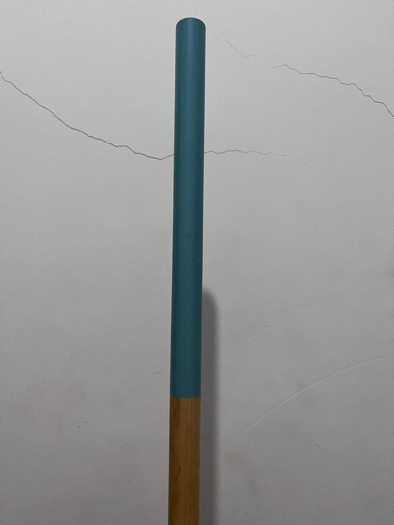 Asics goodshot ground golf (Category: Golf) located in Digos. Submitted by beautifulrebelph (Listing ID 1445518566, Image 2). Description: Ground golf wooden club Free balls Good as new.