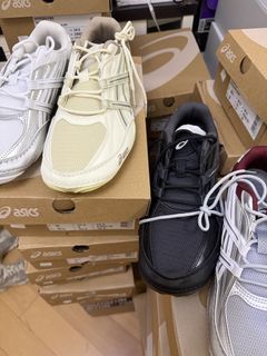 （分類：）位於 。 由 love4forever 提交（商品編號 1445579889，圖片 1）。簡介： 。