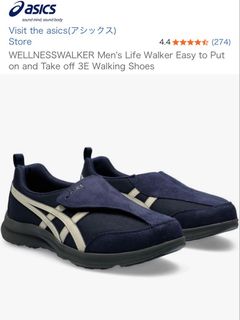 （分類：）位於 。 由 cile33 提交（商品編號 1445560322，圖片 1）。簡介： 。