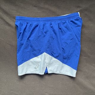 (Category: ) located in . Submitted by thriftsportph (Listing ID 1445505688, Image 1). Description: .