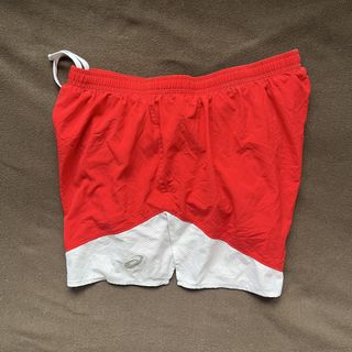 (Category: ) located in . Submitted by thriftsportph (Listing ID 1445505486, Image 1). Description: .