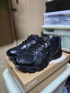 (Category: ) located in . Submitted by benjalmazan (Listing ID 1445528578, Image 1). Description: .