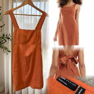(Category: ) located in . Submitted by closet_clean_up974 (Listing ID 1445436873, Image 1). Description: .