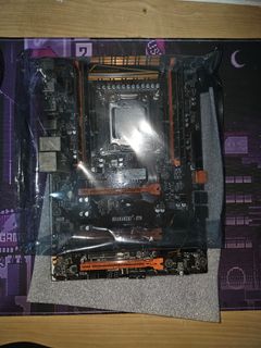 (Category: ) located in . Submitted by aravin316 (Listing ID 1445538473, Image 1). Description: .