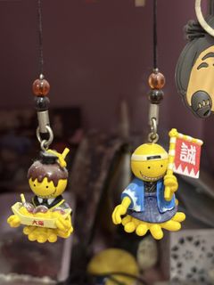 (Category: ) located in . Submitted by makimakima04 (Listing ID 1445590811, Image 1). Description: .