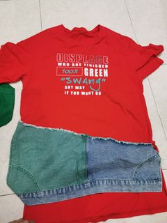 (Category: ) located in . Submitted by joan_fashion (Listing ID 1445445861, Image 1). Description: .