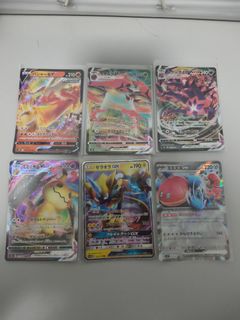 (Category: ) located in . Submitted by lukeyboy213 (Listing ID 1445583738, Image 1). Description: .