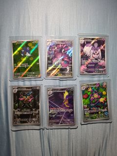 (Category: ) located in . Submitted by teaputhato (Listing ID 1445549385, Image 1). Description: .