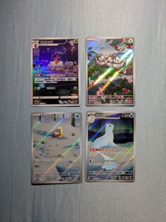 (Category: ) located in . Submitted by teaputhato (Listing ID 1445556222, Image 1). Description: .