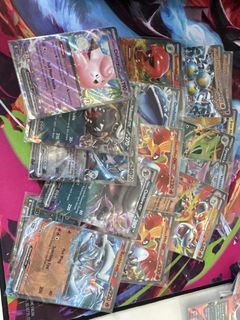 (Category: ) located in . Submitted by pokepulls (Listing ID 1445464155, Image 1). Description: .
