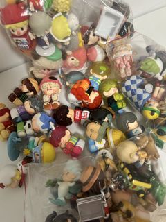 (Category: ) located in . Submitted by polkalaldots (Listing ID 1445492443, Image 1). Description: .
