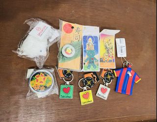 (Category: ) located in . Submitted by pauloderamos (Listing ID 1445552210, Image 1). Description: .