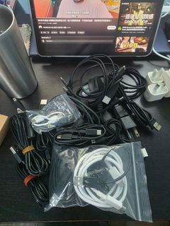 (Category: ) located in . Submitted by clp607607 (Listing ID 1445467329, Image 1). Description: .