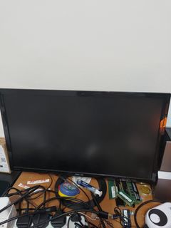 (Category: ) located in . Submitted by redline_customs (Listing ID 1445591478, Image 1). Description: .