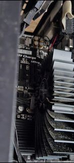 ASUS Graphics Card GT730502922978620887040