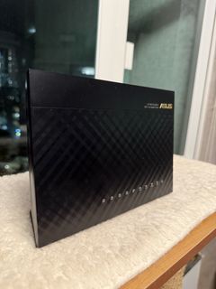 （分類：）位於 。 由 howard.pp 提交（商品編號 1445543490，圖片 1）。簡介： 。