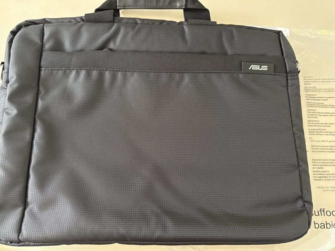 ASUS Laptop Bag490083151502397440