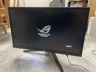 （分類：）位於 。 由 tusealzv 提交（商品編號 1445519751，圖片 1）。簡介： 。