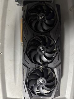 （分類：）位於 。 由 jc_electrical_company 提交（商品編號 1433837894，圖片 1）。簡介： 。