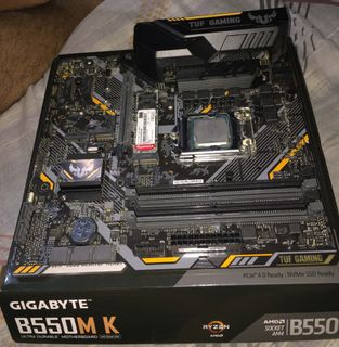 (Category: ) located in . Submitted by pepperronnie (Listing ID 1445482470, Image 1). Description: .