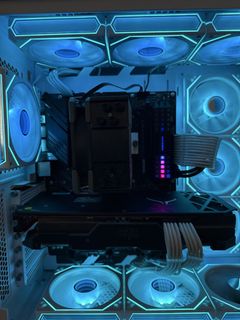 (Category: ) located in . Submitted by syawarrma (Listing ID 1445464589, Image 1). Description: .