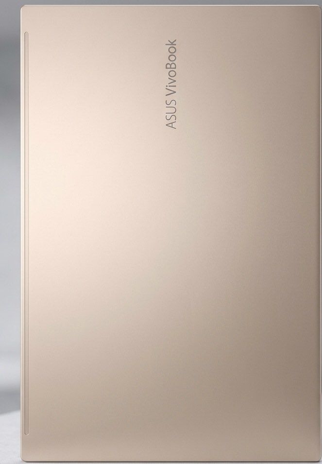ASUS VivoBook K513E Notebook PC490230861267609601