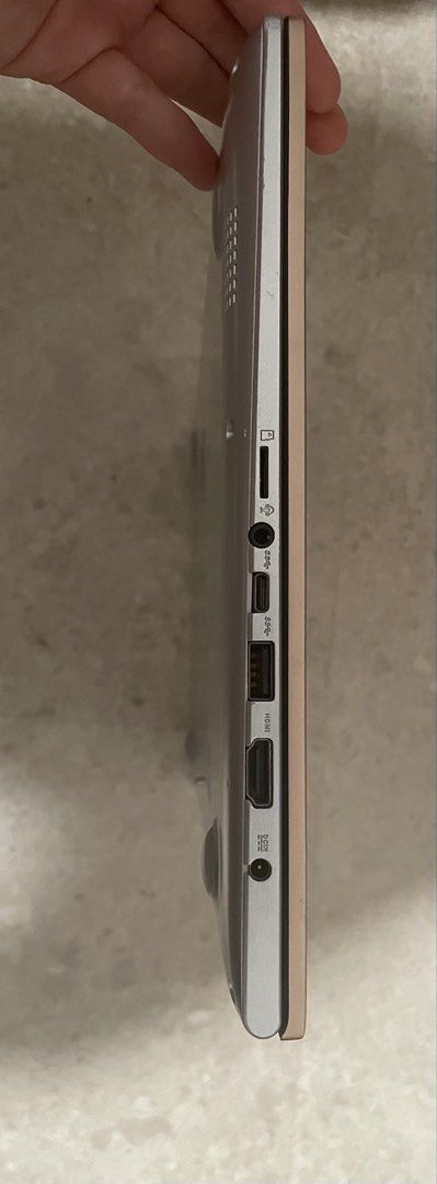 ASUS VivoBook K513E Notebook PC490230861267609603
