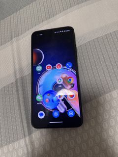 由 nemader (刊登 ID 1445518433，圖片 1) 提交，位於 的 (類別：)，說明：。