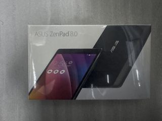 （分類：）位於 。 由 rc423 提交（商品編號 1445512261，圖片 1）。簡介： 。