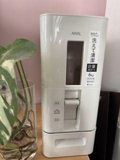 （分類：）位於 。 由 sloth0.0 提交（商品編號 1445479319，圖片 1）。簡介： 。