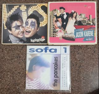 （分類：）位於 。 由 forsell2018 提交（商品編號 1445590354，圖片 1）。簡介： 。