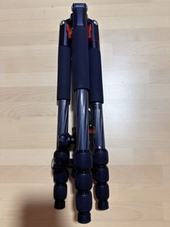 （分類：）位於 。 由 noth3ll3 提交（商品編號 1445535343，圖片 1）。簡介： 。