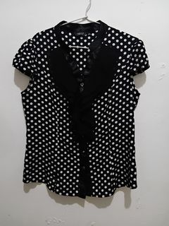 (Kategori: ) berada di . Dikirim oleh yaploved (ID iklan 1445469557, Gambar 1). Deskripsi: .