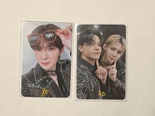 （分類：）位於 。 由 summer_vibe 提交（商品編號 1445548289，圖片 1）。簡介： 。